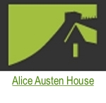 Alice Austen House