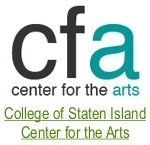 College of Staten Island Center for the Arts