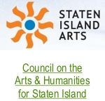 Staten Island Arts