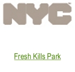 Fresh Kills Park