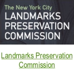 Landmarks Preservation Commission