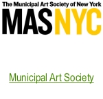 Municipal Art Society
