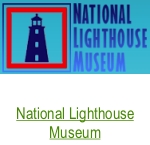 National Lighthouse Muesum