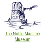 The Noble Maritime Museum