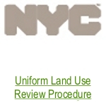 Uniform Land Use Review Procedure